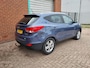 Hyundai ix35 1.6i GDI Business Edition 6-Bak Navi! Bj:2012 NAP!