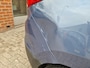 Hyundai ix35 1.6i GDI Business Edition 6-Bak Navi! Bj:2012 NAP!