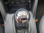 Hyundai ix35 1.6i GDI Business Edition 6-Bak Navi! Bj:2012 NAP!