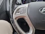 Hyundai ix35 1.6i GDI Business Edition 6-Bak Navi! Bj:2012 NAP!