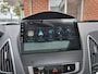 Hyundai ix35 1.6i GDI Business Edition 6-Bak Navi! Bj:2012 NAP!