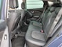 Hyundai ix35 1.6i GDI Business Edition 6-Bak Navi! Bj:2012 NAP!