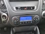 Hyundai ix35 1.6i GDI Business Edition 6-Bak Navi! Bj:2012 NAP!