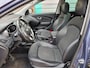 Hyundai ix35 1.6i GDI Business Edition 6-Bak Navi! Bj:2012 NAP!