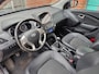 Hyundai ix35 1.6i GDI Business Edition 6-Bak Navi! Bj:2012 NAP!