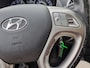 Hyundai ix35 1.6i GDI Business Edition 6-Bak Navi! Bj:2012 NAP!