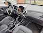 Hyundai ix35 1.6i GDI Business Edition 6-Bak Navi! Bj:2012 NAP!