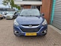 Hyundai ix35 1.6i GDI Business Edition 6-Bak Navi! Bj:2012 NAP!