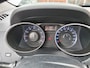 Hyundai ix35 1.6i GDI Business Edition 6-Bak Navi! Bj:2012 NAP!
