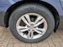 Hyundai ix35 1.6i GDI Business Edition 6-Bak Navi! Bj:2012 NAP!