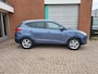 Hyundai ix35 1.6i GDI Business Edition 6-Bak Navi! Bj:2012 NAP!