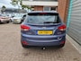 Hyundai ix35 1.6i GDI Business Edition 6-Bak Navi! Bj:2012 NAP!