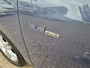 Hyundai ix35 1.6i GDI Business Edition 6-Bak Navi! Bj:2012 NAP!