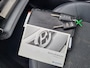 Hyundai ix35 1.6i GDI Business Edition 6-Bak Navi! Bj:2012 NAP!