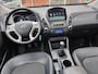 Hyundai ix35 1.6i GDI Business Edition 6-Bak Navi! Bj:2012 NAP!