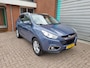 Hyundai ix35 1.6i GDI Business Edition 6-Bak Navi! Bj:2012 NAP!