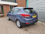 Hyundai ix35 1.6i GDI Business Edition 6-Bak Navi! Bj:2012 NAP!
