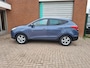 Hyundai ix35 1.6i GDI Business Edition 6-Bak Navi! Bj:2012 NAP!