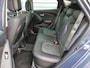 Hyundai ix35 1.6i GDI Business Edition 6-Bak Navi! Bj:2012 NAP!