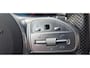 Mercedes-Benz C-klasse 180 Business Solution AMG Dealer onderhouden |1 jaar dealer garantie | Nieuwe APK | Aangeboden van een particulier, wordt nog mee gereden.