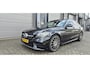 Mercedes-Benz C-klasse 180 Business Solution AMG Dealer onderhouden |1 jaar dealer garantie | Nieuwe APK | Aangeboden van een particulier, wordt nog mee gereden.
