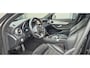 Mercedes-Benz C-klasse 180 Business Solution AMG Dealer onderhouden |1 jaar dealer garantie | Nieuwe APK | Aangeboden van een particulier, wordt nog mee gereden.