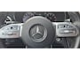 Mercedes-Benz C-klasse 180 Business Solution AMG Dealer onderhouden |1 jaar dealer garantie | Nieuwe APK | Aangeboden van een particulier, wordt nog mee gereden.