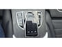 Mercedes-Benz C-klasse 180 Business Solution AMG Dealer onderhouden |1 jaar dealer garantie | Nieuwe APK | Aangeboden van een particulier, wordt nog mee gereden.
