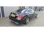 Mercedes-Benz C-klasse 180 Business Solution AMG Dealer onderhouden |1 jaar dealer garantie | Nieuwe APK | Aangeboden van een particulier, wordt nog mee gereden.