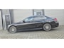 Mercedes-Benz C-klasse 180 Business Solution AMG Dealer onderhouden |1 jaar dealer garantie | Nieuwe APK | Aangeboden van een particulier, wordt nog mee gereden.