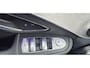 Mercedes-Benz C-klasse 180 Business Solution AMG Dealer onderhouden |1 jaar dealer garantie | Nieuwe APK | Aangeboden van een particulier, wordt nog mee gereden.