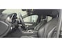 Mercedes-Benz C-klasse 180 Business Solution AMG Dealer onderhouden |1 jaar dealer garantie | Nieuwe APK | Aangeboden van een particulier, wordt nog mee gereden.