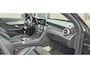 Mercedes-Benz C-klasse 180 Business Solution AMG Dealer onderhouden |1 jaar dealer garantie | Nieuwe APK | Aangeboden van een particulier, wordt nog mee gereden.