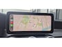 Mercedes-Benz C-klasse 180 Business Solution AMG Dealer onderhouden |1 jaar dealer garantie | Nieuwe APK | Aangeboden van een particulier, wordt nog mee gereden.