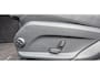 Mercedes-Benz C-klasse 180 Business Solution AMG Dealer onderhouden |1 jaar dealer garantie | Nieuwe APK | Aangeboden van een particulier, wordt nog mee gereden.