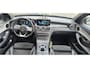 Mercedes-Benz C-klasse 180 Business Solution AMG Dealer onderhouden |1 jaar dealer garantie | Nieuwe APK | Aangeboden van een particulier, wordt nog mee gereden.