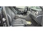 Mercedes-Benz C-klasse 180 Business Solution AMG Dealer onderhouden |1 jaar dealer garantie | Nieuwe APK | Aangeboden van een particulier, wordt nog mee gereden.
