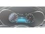 Mercedes-Benz C-klasse 180 Business Solution AMG Dealer onderhouden |1 jaar dealer garantie | Nieuwe APK | Aangeboden van een particulier, wordt nog mee gereden.