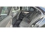 Mercedes-Benz C-klasse 180 Business Solution AMG Dealer onderhouden |1 jaar dealer garantie | Nieuwe APK | Aangeboden van een particulier, wordt nog mee gereden.