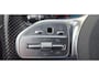 Mercedes-Benz C-klasse 180 Business Solution AMG Dealer onderhouden |1 jaar dealer garantie | Nieuwe APK | Aangeboden van een particulier, wordt nog mee gereden.