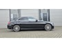 Mercedes-Benz C-klasse 180 Business Solution AMG Dealer onderhouden |1 jaar dealer garantie | Nieuwe APK | Aangeboden van een particulier, wordt nog mee gereden.