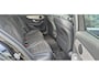 Mercedes-Benz C-klasse 180 Business Solution AMG Dealer onderhouden |1 jaar dealer garantie | Nieuwe APK | Aangeboden van een particulier, wordt nog mee gereden.