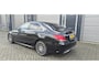 Mercedes-Benz C-klasse 180 Business Solution AMG Dealer onderhouden |1 jaar dealer garantie | Nieuwe APK | Aangeboden van een particulier, wordt nog mee gereden.