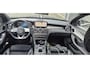 Mercedes-Benz C-klasse 180 Business Solution AMG Dealer onderhouden |1 jaar dealer garantie | Nieuwe APK | Aangeboden van een particulier, wordt nog mee gereden.