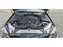 Mercedes-Benz C-klasse 180 Business Solution AMG Dealer onderhouden |1 jaar dealer garantie | Nieuwe APK | Aangeboden van een particulier, wordt nog mee gereden.