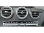 Mercedes-Benz C-klasse 180 Business Solution AMG Dealer onderhouden |1 jaar dealer garantie | Nieuwe APK | Aangeboden van een particulier, wordt nog mee gereden.