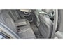 Mercedes-Benz C-klasse 180 Business Solution AMG Dealer onderhouden |1 jaar dealer garantie | Nieuwe APK | Aangeboden van een particulier, wordt nog mee gereden.