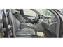 Mercedes-Benz C-klasse 180 Business Solution AMG Dealer onderhouden |1 jaar dealer garantie | Nieuwe APK | Aangeboden van een particulier, wordt nog mee gereden.
