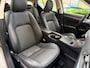 Lexus CT 200H Business Launch Keyless Clima Schuifdak Navi Camera Incl 12Mnd Garantie