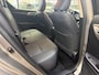 Lexus CT 200H Business Launch Keyless Clima Schuifdak Navi Camera Incl 12Mnd Garantie